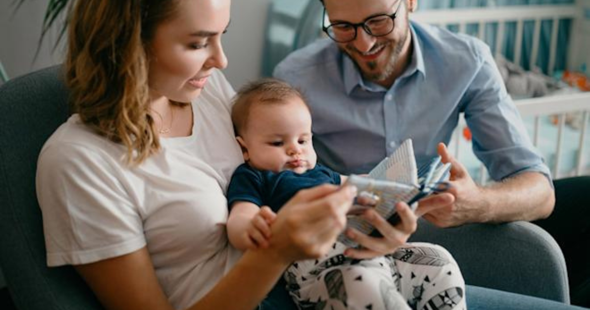 Financial Checklists for Life Milestones: First Job, Marriage, and Children