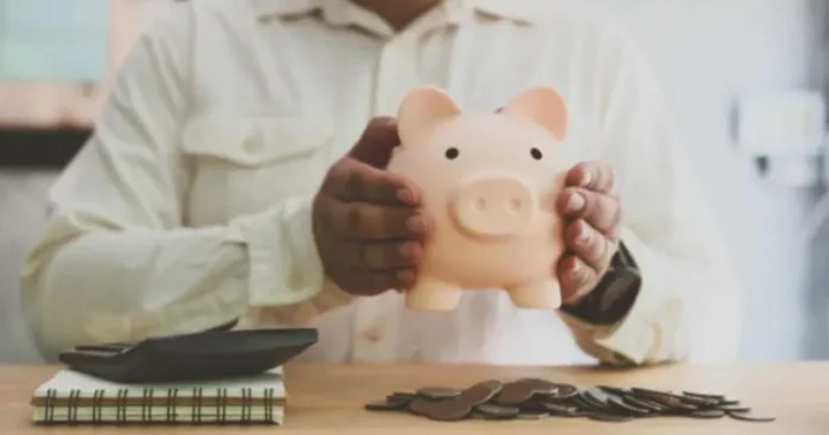 How to Live Frugally Without Feeling Deprived