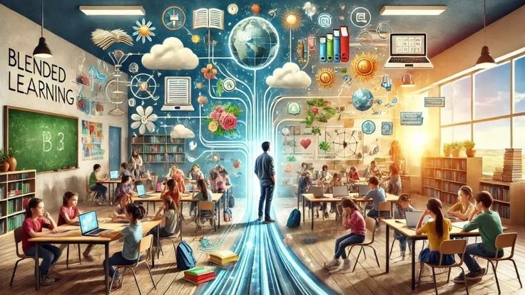 Future Skills Students Must Learn