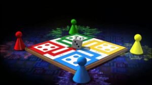 Ludo King