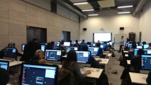 Future Skills Students Must Learn