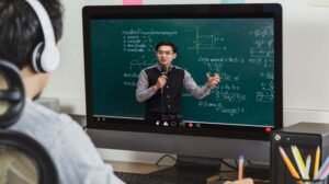 Modern Online Learning