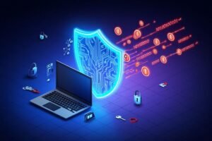 Cybersecurity Challenges