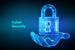 Cybersecurity Challenges