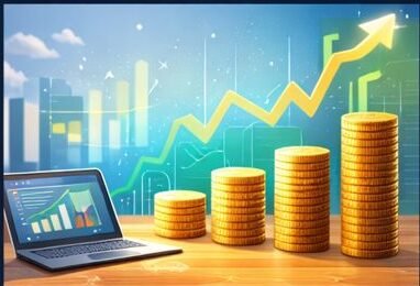 7 Smart Money Habits That Can Make You Financially Free in 2026