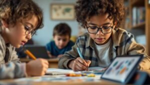 Importance of Education for Children 👧👦