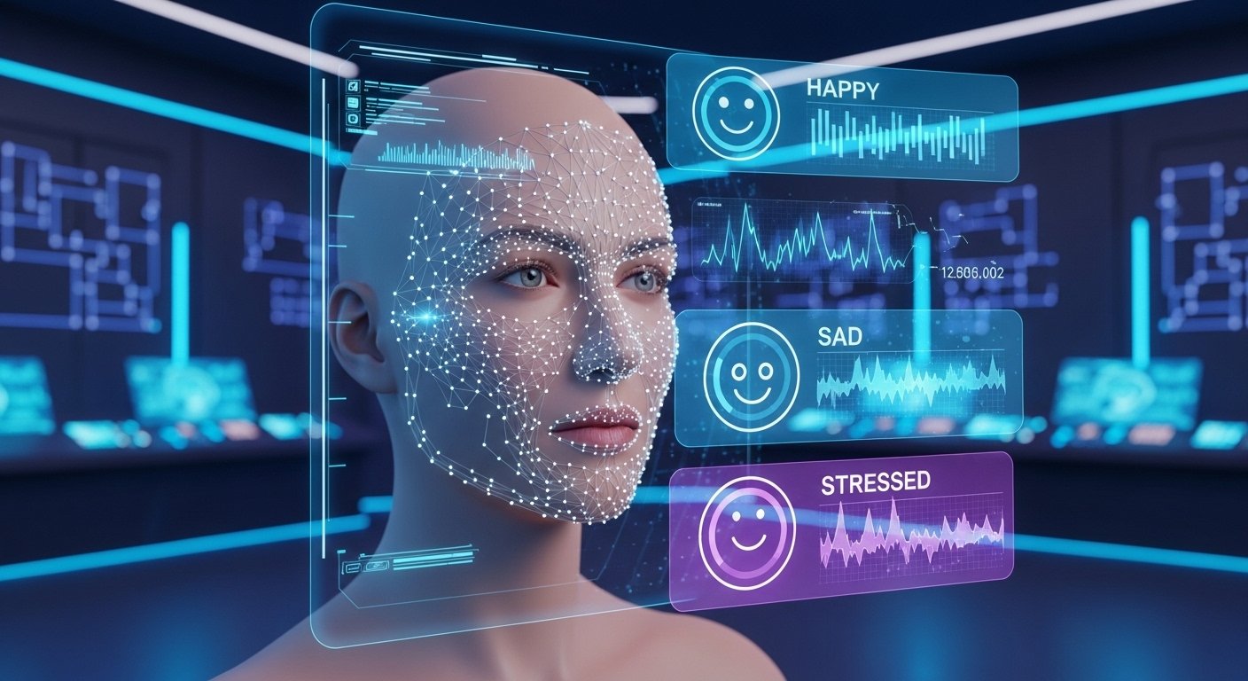 AI Tutors and Personalized Learning: How Artificial Intelligence Is Transforming Classrooms in 2026