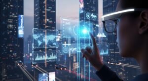 AI Wearables in 2026