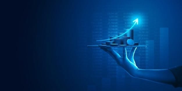 🌐 The Future of Digital Banks: Will Physical Bank Branches Disappear?