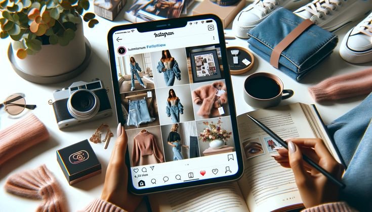 🧠 The Rise of AI Influencers: Why Virtual Humans Are Becoming Social Media Celebrities