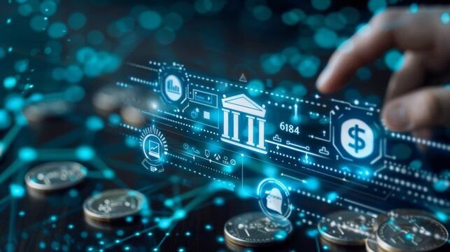 AI Side Hustles in 2026: How Beginners Are Making Money with Artificial Intelligence
