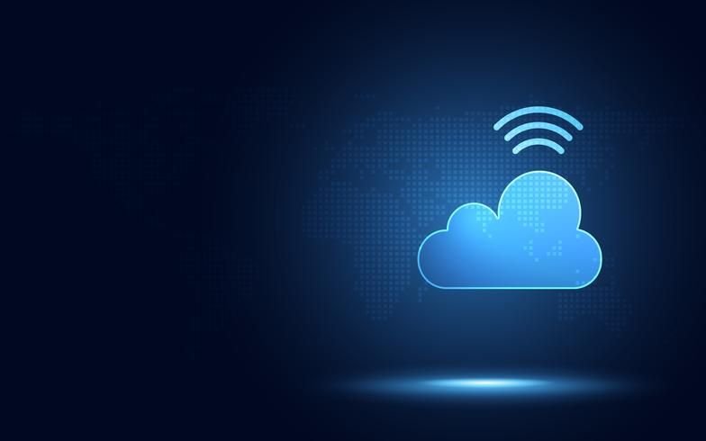 🌐 How 5G Technology Is Changing Social Media, Gaming, and Online Communication