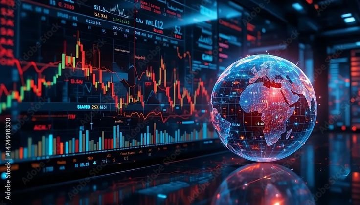 🎮 Virtual Economies: How In-Game Currencies Are Creating Real-World Wealth